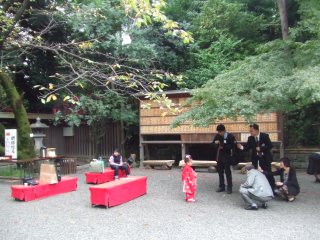 乃木神社6