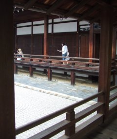 東福寺10