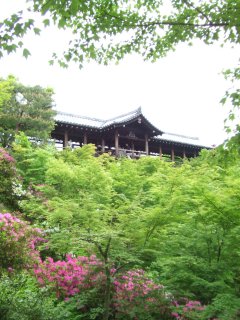 東福寺2