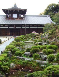 東福寺7