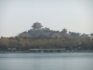 北海公園11