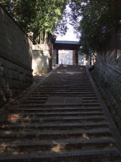 金戒光明寺1