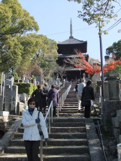 金戒光明寺2