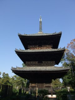 金戒光明寺5