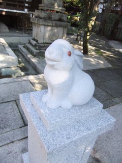 岡崎神社8