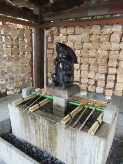 岡崎神社4