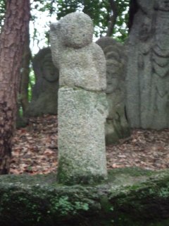 石峰寺3