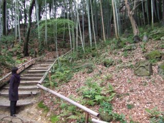 石峰寺5