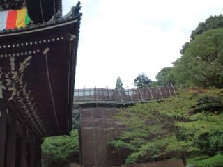 知恩院3