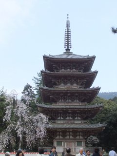 醍醐寺20