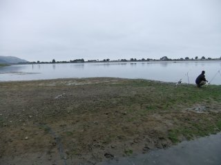 fishing1