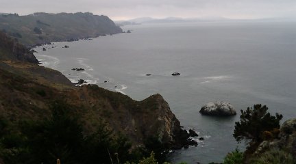 fishing5