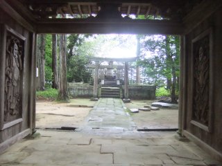 月照寺4