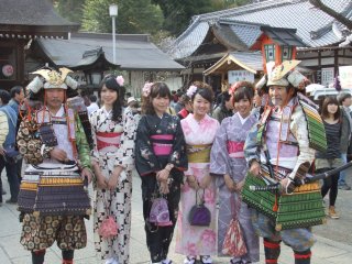 平野神社5