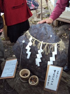 平野神社7