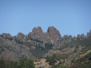 Pinnacles2