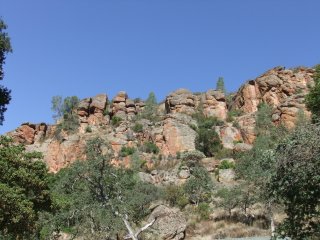 Pinnacles3