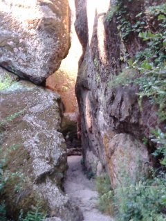 Pinnacles7