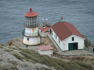 PointReyes11