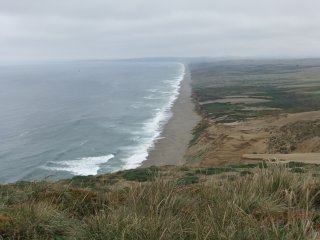 PointReyes3