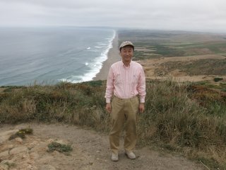 PointReyes2