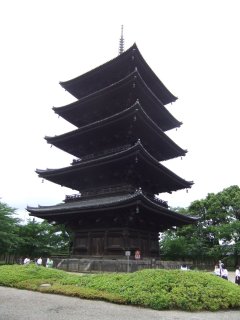 東寺6