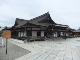 東寺7