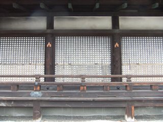 東寺8