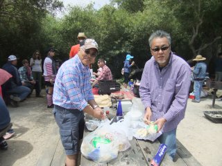 Tomales Bay Oyster Company3