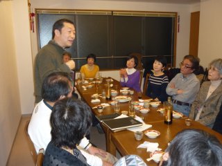 2012松江北高同期会3