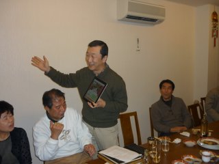 2012松江北高同期会4