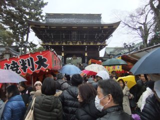 2012北野天満宮4