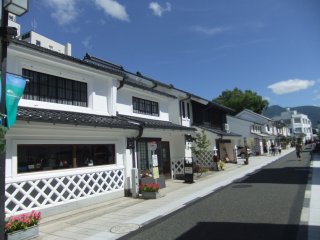 松本1