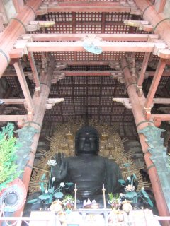 東大寺16