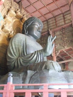 東大寺17