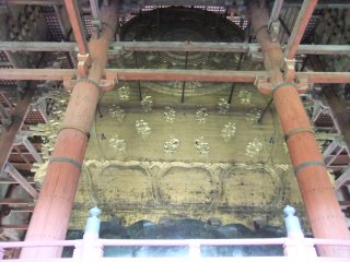 東大寺18