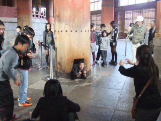 東大寺22