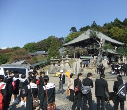 東大寺19