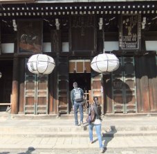 東大寺23