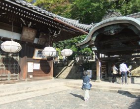 東大寺24