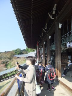 東大寺25
