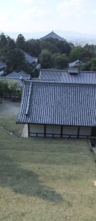 東大寺26