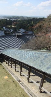 東大寺26