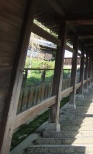 東大寺27