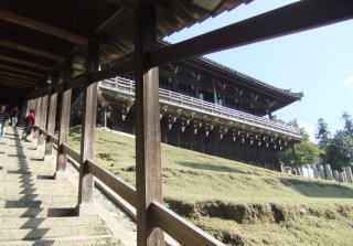 東大寺28