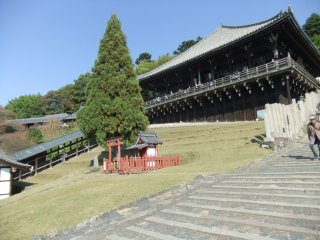 東大寺21