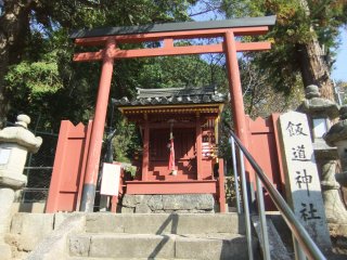 東大寺31