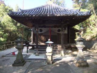 東大寺33