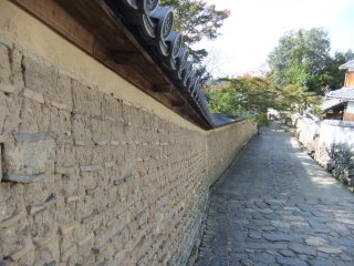 東大寺34