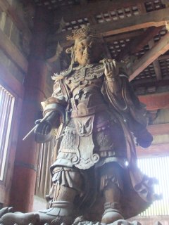 東大寺20